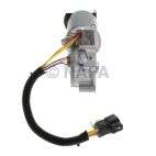 Transfer Case Motor