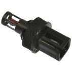 Ambient Air Temperature Sensor
