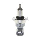 Engine Coolant Temperature Sensor