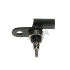 Engine Coolant Temperature Sensor