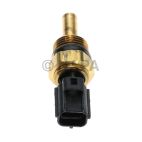 Engine Coolant Temperature Sensor