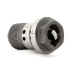 Engine Variable Valve Timing (VVT) Oil Control Valve