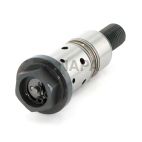 Engine Variable Valve Timing (VVT) Oil Control Valve
