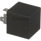 Tail Light Relay