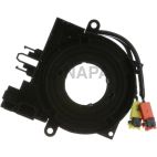 Air Bag Clockspring