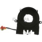 Air Bag Clockspring