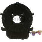Air Bag Clockspring