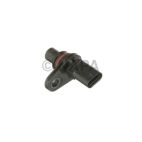 Engine Camshaft Position Sensor