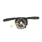 Air Bag Clockspring
