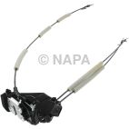 Door Lock Actuator