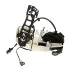Door Lock Actuator