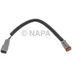 Fuel Pump Connector