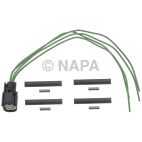 Turn Signal Light Connector