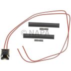 Air Bag Connector