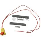 Air Bag Connector