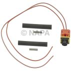 Air Bag Connector