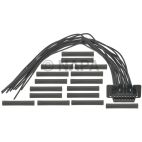 Data Link Connector