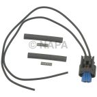 Fuel Injector Connector