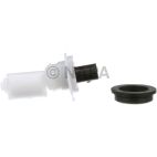 Washer Fluid Level Sensor