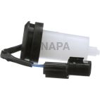 Washer Fluid Level Sensor