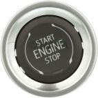 Starter Switch