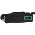 Lane Departure System Camera