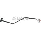 Turbocharger Boost Sensor