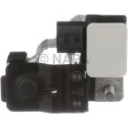 Battery Current Sensor