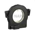 Steering Wheel Position Sensor