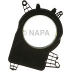 Steering Wheel Position Sensor