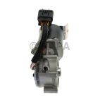 Transfer Case Motor