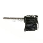 Transfer Case Motor