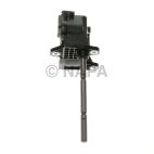 Transfer Case Motor
