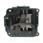 Transfer Case Motor