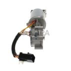 Transfer Case Motor