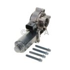 Transfer Case Motor