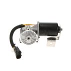 Transfer Case Motor