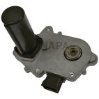 Transfer Case Motor