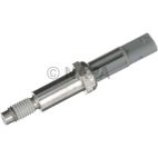 Engine Cylinder Head Temperature Sensor