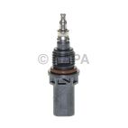Engine Coolant Temperature Sensor