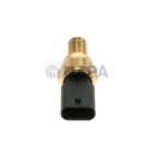 Engine Coolant Temperature Sensor