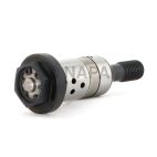 Engine Variable Valve Timing (VVT) Oil Control Valve