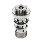 Engine Variable Valve Timing (VVT) Oil Control Valve