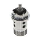 Engine Variable Valve Timing (VVT) Oil Control Valve