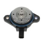 Engine Camshaft Position Sensor Magnet
