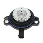 Engine Camshaft Position Sensor Magnet