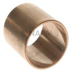 Starter Bushing