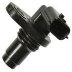 Engine Camshaft Position Sensor