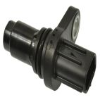 Engine Camshaft Position Sensor