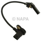 Engine Crankshaft Position Sensor